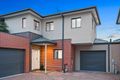 Property photo of 6/24 Dongola Road West Footscray VIC 3012