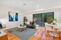 Property photo of 6/24 Dongola Road West Footscray VIC 3012