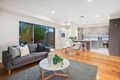 Property photo of 6/24 Dongola Road West Footscray VIC 3012