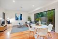 Property photo of 6/24 Dongola Road West Footscray VIC 3012