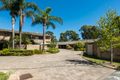 Property photo of 16/9 Brentham Street Leederville WA 6007