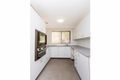 Property photo of 16/9 Brentham Street Leederville WA 6007