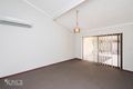 Property photo of 16/9 Brentham Street Leederville WA 6007