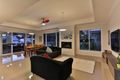 Property photo of 9 Arcadia Court Highfields QLD 4352