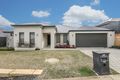 Property photo of 35 Augustus Drive Jane Brook WA 6056