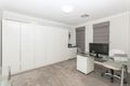Property photo of 35 Augustus Drive Jane Brook WA 6056