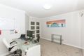 Property photo of 35 Augustus Drive Jane Brook WA 6056