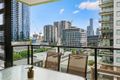 Property photo of 2076/9 Edmondstone Street South Brisbane QLD 4101