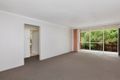 Property photo of 11/55 Grosvenor Crescent Summer Hill NSW 2130