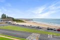 Property photo of 15/8-12 North Street Forster NSW 2428