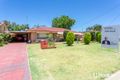 Property photo of 30 Eynesford Street Gosnells WA 6110