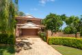 Property photo of 5 Garnet Court Kenmore QLD 4069