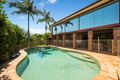 Property photo of 5 Garnet Court Kenmore QLD 4069