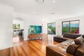 Property photo of 5 Garnet Court Kenmore QLD 4069
