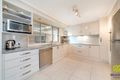 Property photo of 1 Beaufort Retreat Gordon ACT 2906