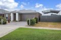 Property photo of 12 Rawlings Drive Warrnambool VIC 3280