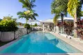 Property photo of 29 Yarrayne Valley Drive Upper Coomera QLD 4209