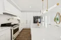 Property photo of 29 Yarrayne Valley Drive Upper Coomera QLD 4209