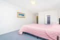 Property photo of 2/273 Hay Street East Perth WA 6004