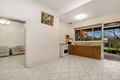 Property photo of 50 Grosvenor Street Balaclava VIC 3183