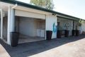 Property photo of 75 Birch Street Manunda QLD 4870