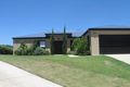 Property photo of 7 Dollar Bird Court Gilston QLD 4211