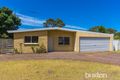 Property photo of 30 High Street Moolap VIC 3224