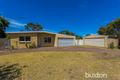 Property photo of 30 High Street Moolap VIC 3224
