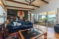 Property photo of 30 High Street Moolap VIC 3224
