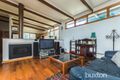 Property photo of 30 High Street Moolap VIC 3224