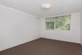 Property photo of 11/55 Grosvenor Crescent Summer Hill NSW 2130
