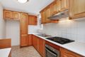 Property photo of 11/55 Grosvenor Crescent Summer Hill NSW 2130