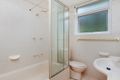 Property photo of 11/55 Grosvenor Crescent Summer Hill NSW 2130