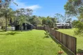 Property photo of 41 Rainforest Road Tanawha QLD 4556
