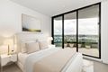Property photo of 1701/649 Chapel Street South Yarra VIC 3141