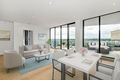 Property photo of 1701/649 Chapel Street South Yarra VIC 3141