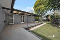 Property photo of 102 Junction Road Morningside QLD 4170
