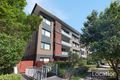 Property photo of 10/3-5 Linden Street Toongabbie NSW 2146