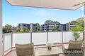 Property photo of 10/3-5 Linden Street Toongabbie NSW 2146