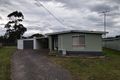 Property photo of 10 Comet Court Zeehan TAS 7469