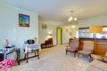 Property photo of 43 Simpson Avenue Devon Park SA 5008