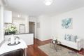 Property photo of 2/38 Spray Street Elwood VIC 3184