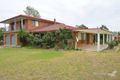 Property photo of 46 College Road Stanthorpe QLD 4380