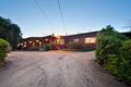 Property photo of 371 Browns Road Rye VIC 3941