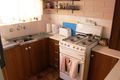 Property photo of 1/248 Military Road Semaphore SA 5019