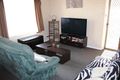Property photo of 1/248 Military Road Semaphore SA 5019
