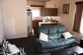 Property photo of 1/248 Military Road Semaphore SA 5019