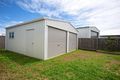 Property photo of 5 Darcy Boulevard Beaconsfield QLD 4740
