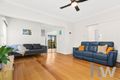 Property photo of 5 Wilton Avenue Newcomb VIC 3219