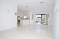 Property photo of 1/80-82 Belmont Street Sutherland NSW 2232